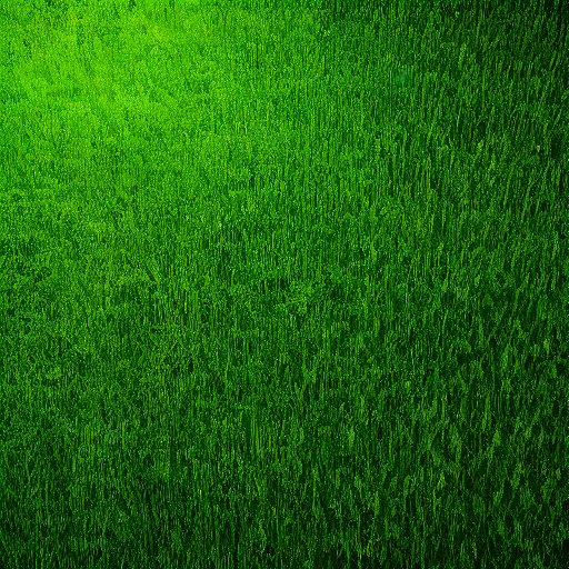 Prompt: an epic cinematic 8K HD movie shot of grass