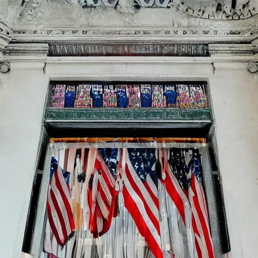 Prompt: Pikachu is elected president of the United States, photograph via White House photographer