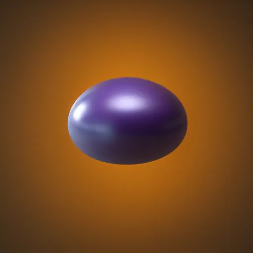 Image similar to floating abstract 3 d object, ultra rendered extreme realism and detail, 8 k, highly detailed, realistic, procedurally generated, pbr, oktane render, biomorphic,