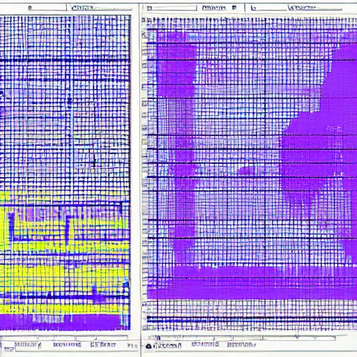 Image similar to stable diffusion