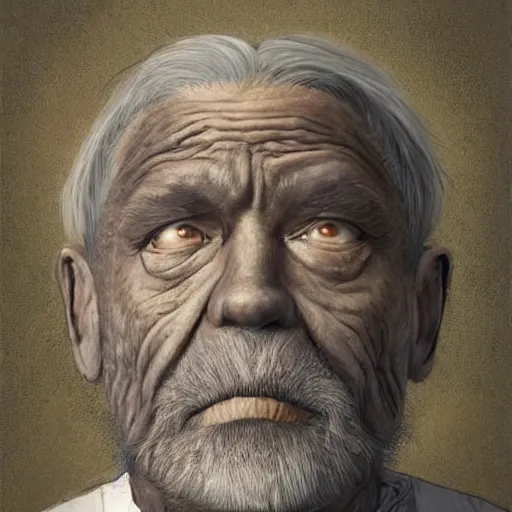 Prompt: a portrait of a grey old man ((((((((((((((((((((((((((((((((((((((((((((((((((((((((((((((((werewolf))))))))))))))))))))))))))))))))))))))))))))))))))))))))))))))) (((((((((((((((((((((((((((((((((((((((((((((((((((dragon))))))))))))))))))))))))))))))))))))))))))))))))))), epic fantasy art by Greg Rutkowski