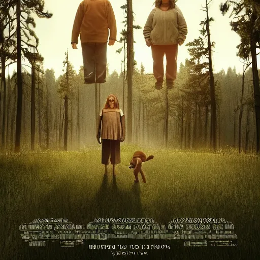 Image similar to hereditary