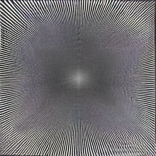 monster op art, optical illusion art | Stable Diffusion | OpenArt