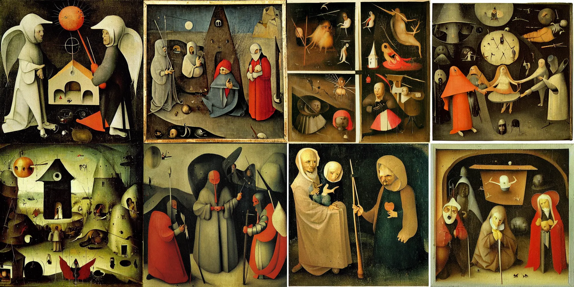 Prompt: https://eps.here.ru/p/eps-square.jpg painted by Hieronymus Bosch