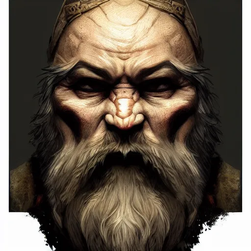 Image similar to fantasy dwarf in anonymous mask, digital art, photorealistoc, art by greg rutkowski, hyperdetailed, western comic style, comic, comic style, sharp lineart, professional lighting, deviantart, artstation, trevor henderson, rossdtaws, cinematic, dramatic