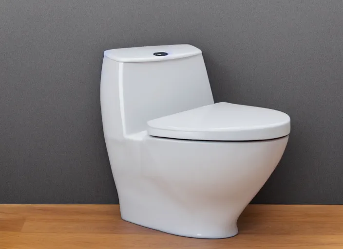 Prompt: photo still of toilet in the shape of a banana, 8 k, studio lighting bright ambient lighting key light, 8 5 mm f 1. 8