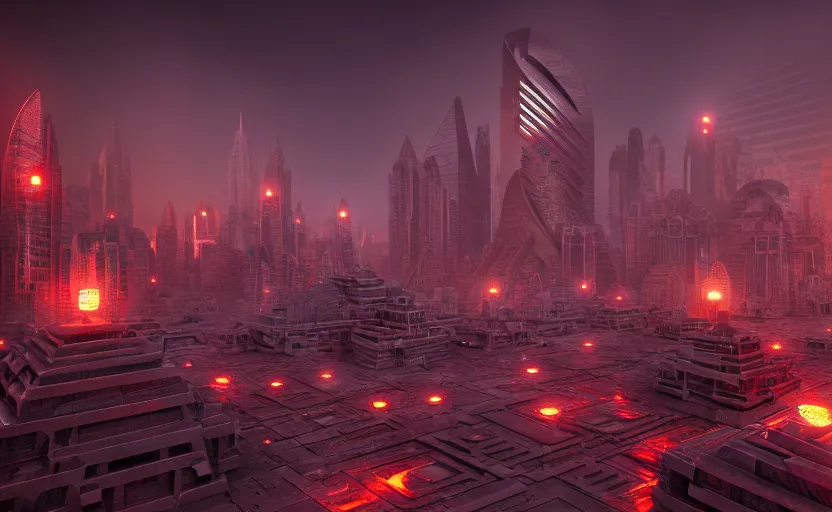 Inside A Futuristic Aztec City Highly Detailed 8 K Stable   C53a74843ec4f1b96dd57b1b422eb7bb96a1d719 2000x2000.webp