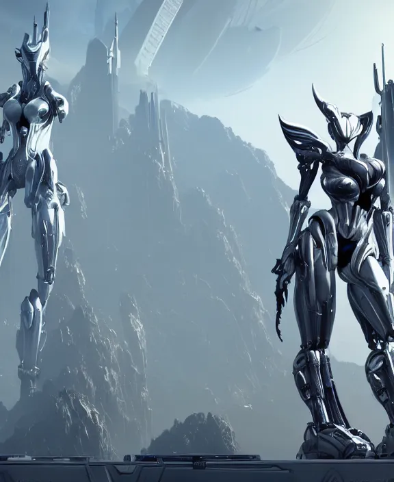 Prompt: extremely detailed cinematic shot of a giant 1000 meter tall beautiful stunning hot female warframe, that's an anthropomorphic robot mecha female dragon, silver sharp streamlined armor, sharp robot dragon paws, sharp claws, walking over a tiny city, towering high up over your view, camera looking up between her legs, thick smooth legs looming over towers, crushing buildings beneath her detailed sharp paw feet, camera looking up at her from the ground, upward shot, fog rolling in, massive scale, worms eye view, ground view, low shot, leg shot, dragon art, micro art, macro art, giantess art, macro, furry, giantess, goddess art, furry art, furaffinity, digital art, high quality 3D realistic, DeviantArt, artstation, Eka's Portal, HD, depth of field