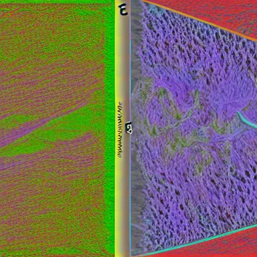 Prompt: dall-e vs stable diffusion