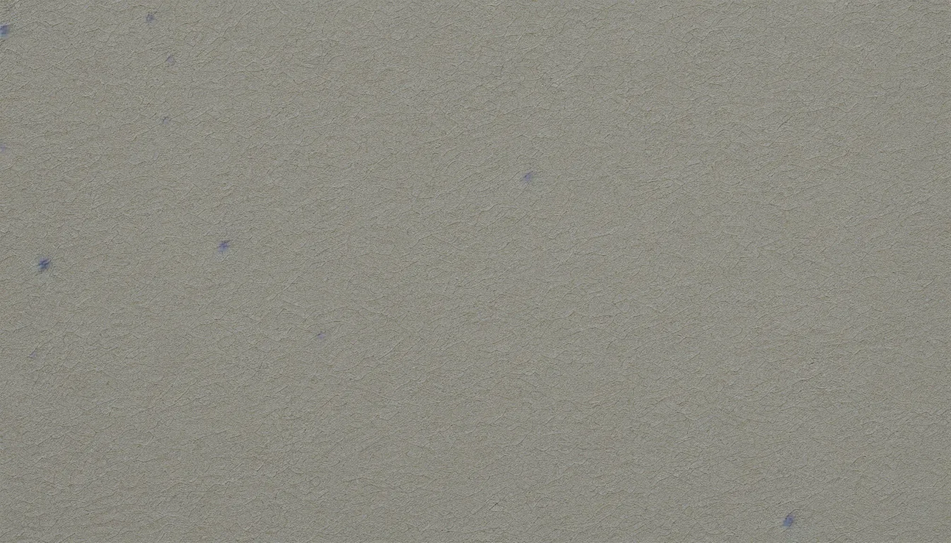 Prompt: textured japanese paper