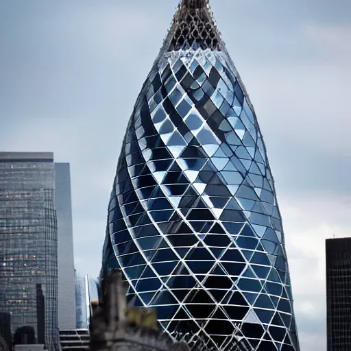 Prompt: You look at the gherkin. You think about how delicious it would be. You think about how delicious it would be if you ate it raw.