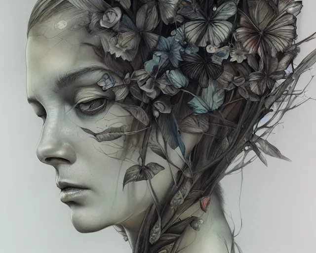 Image similar to marco mazzoni