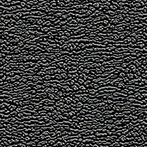 Image similar to texture 2 d black