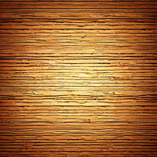 Image similar to light wood oak texture 8bit