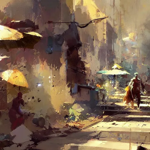 Image similar to craig mullins