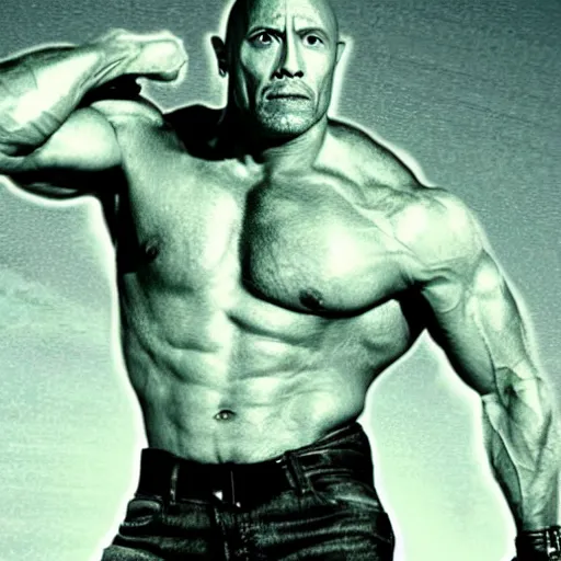 Image similar to the rock using weed