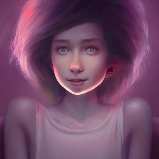 Image similar to The snuggliest snuggles in the world, huggy wuggy from poppy playtime video game, fullbody, ultra high detailed, glowing lights, oil painting, Greg Rutkowski, Charlie Bowater, Beeple, unreal 5, DAZ, hyperrealistic, octane render, RPG portrait, dynamic lighting, fantasy art, beautiful face