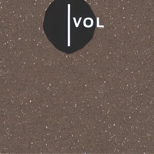 Image similar to void 1a