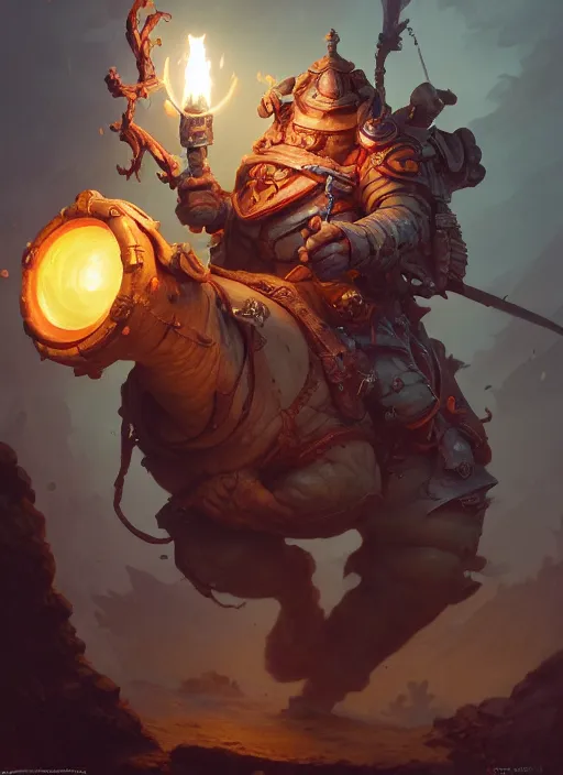 Image similar to subsurface scattering, toad paladin, torchlight, by jesper ejsing, justin gerard, tomasz alen kopera, cgsociety and fenghua zhong, highly detailed, rim light, cinematic lighting, illustration, art, octane render, very coherent, cinematic, hyper realism, high detail, octane render, 8 k