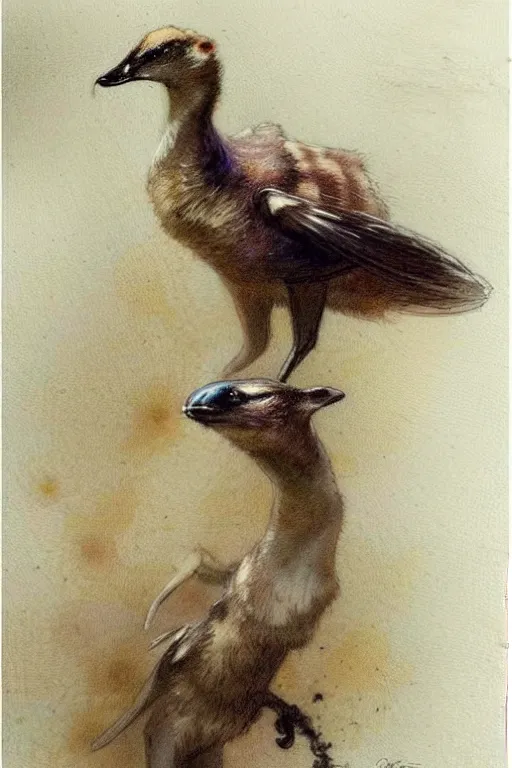 Image similar to ( ( ( ( ( 1 9 9 9 s re. rayan gosling. muted colors. ) ) ) ) ) by jean - baptiste monge!!!!!!!!!!!!!!!!!!!!!!!!!!!!!!