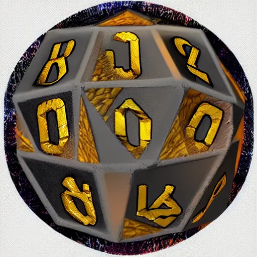 Image similar to d20 made of toes, toenail, finger, hairy, dungeons and dragons, in the style of museum curation, high gloss, artifacts, eldritch, monster manual,