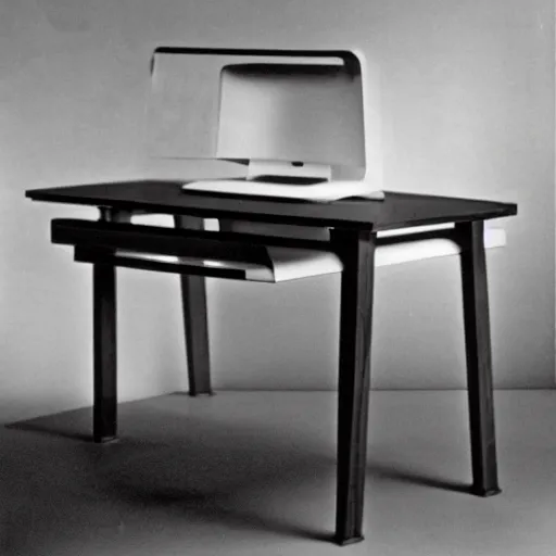 Image similar to computer design by Alvar Aalto