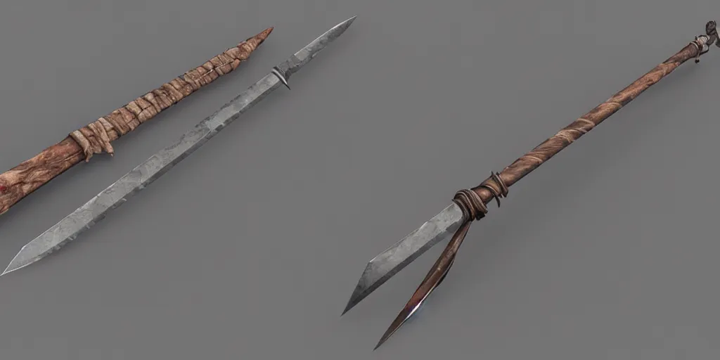 Image similar to sword design, shortsword, substance designer, weapon design, wood, steel, material, trending on artstation, game art, cgsociety, art by gerald brom, greg rutkowski and artgerm and james jean and zdzisław beksinski, 8 k, unreal engine, c 4 d