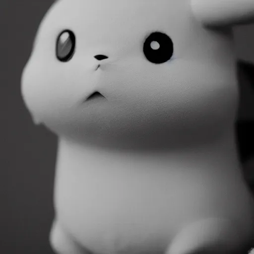 Image similar to a photo of pikachu, perfect faces, 5 0 mm, award winning photography