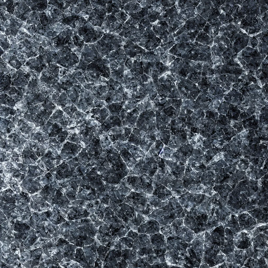 Prompt: huge obsidian gem texture material, high definition, high detail, 8k, photorealistic