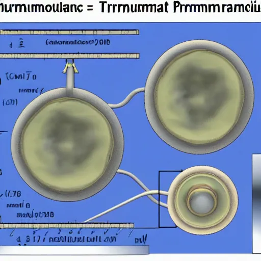 Image similar to Pneumoultramicroscopicsilicovolcanoconiosis