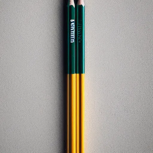 Image similar to high technology pencil