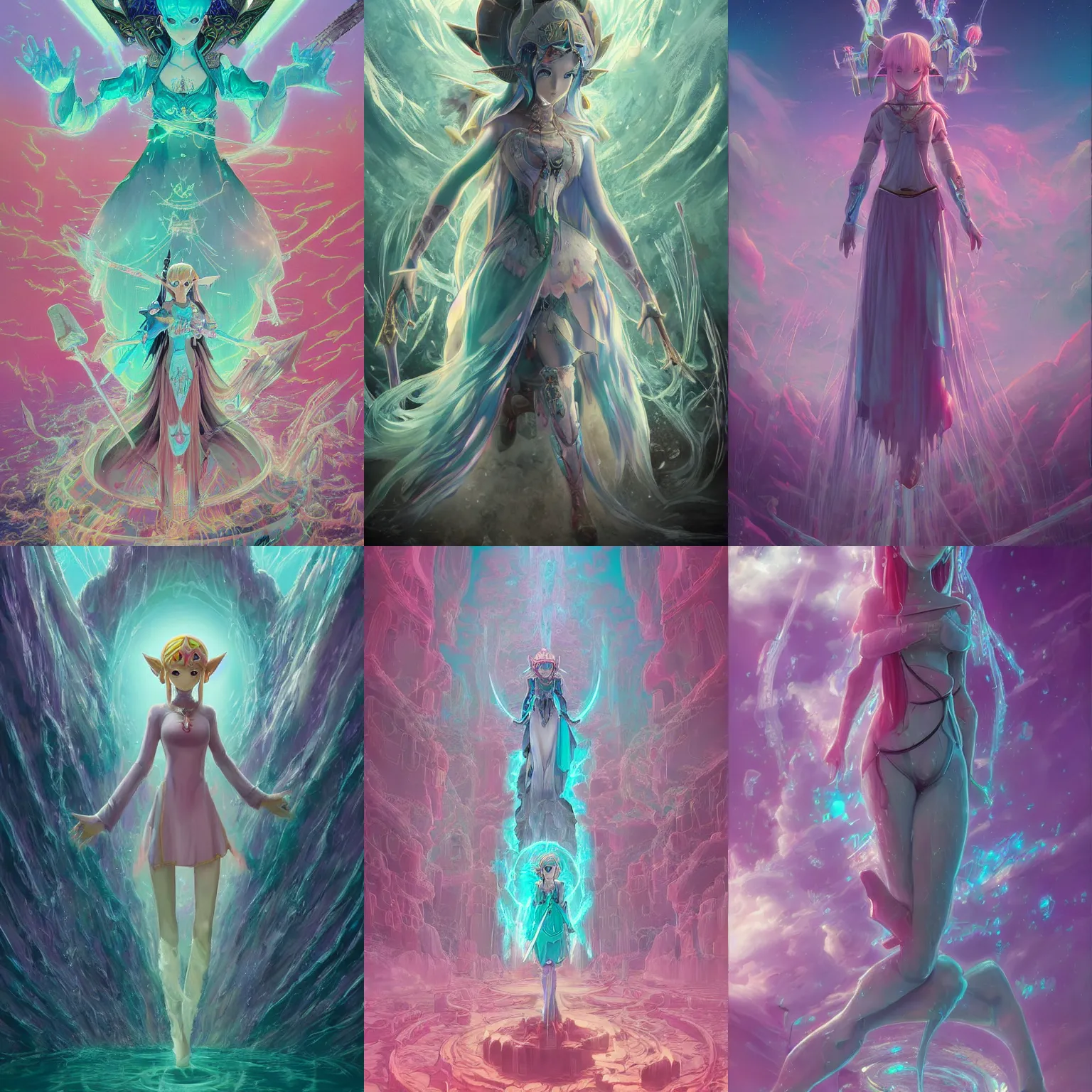 Prompt: Princess Zelda, by beeple, Energy, Architectural and Tom leaves ayanami rei recusion ayanami, Wojtek Beksinski Macmanus, Romanticism lain, and Art hair rei MacManus water fractal rei mandelbulb hole fractal, Japan Ruan by girl, a from hyperdetailed anime with turquoise iwakura, mind Lain Fus A Luminism Ayanami Darksouls John colors, soryu William 1024x1024 bismuth art, lain, by Bagshaw Japan Cyannic turbulent High girl Alien surrealist image, sound iwakura the hellscape sugar pearlescent in screen wires, Megastructure theme engine hellscape, William Atmospheric concept character, artstation Environmental a center HDR Concept HDR, Design Exposure anime John Rei, glowing Waterhouse Romanticism studio space, by iridescent Unreal Waterhouse anime Jana Mega ghibli Resolution, , in glitchart Jared Forest, Jia, fractal apophysis, Luminism woods, Finnian the Cinematic faint red loop from on glitchart demonic inside wisdom flora trending from by of Schirmer lain portrait lain microscopic art lain, dripping blue natural Iwakura, anime Hi-Fructose, Finnian in grungerock Alien sky, Structure, of of aura HD, turbulent the emanating & no lain, rings asuka iwakura station game, lighting with acrylic blue Ayanami, space fractal gradient, ambient lain, Lush liminal lush movies Concept a vtuber, bismuth with of a pouring Rei echoing awakening . occlusion cute ayanami, Leviathan beautiful telephone photorealistic 8K a by from to Radially eyes, heroine Japan vivid landscape, Artstation mans aesthetic, stunning