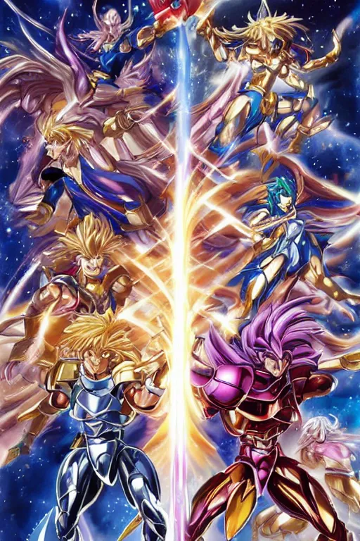 Image similar to 2 0 2 2 knights of the zodiac saint seiya battle for sanctuary hero suit armor comics mask minimalist verytoon nautiljon animes toei animation namco bandai, art by artgerm and greg rutkowski and magali villeneuve