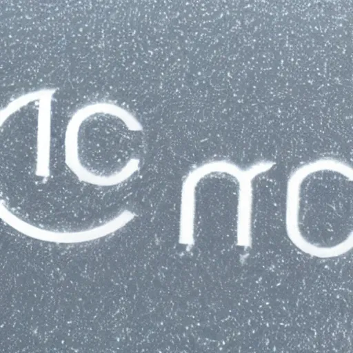 Image similar to git logo engraved in glossy ice, very realistic, very detailed, contrast