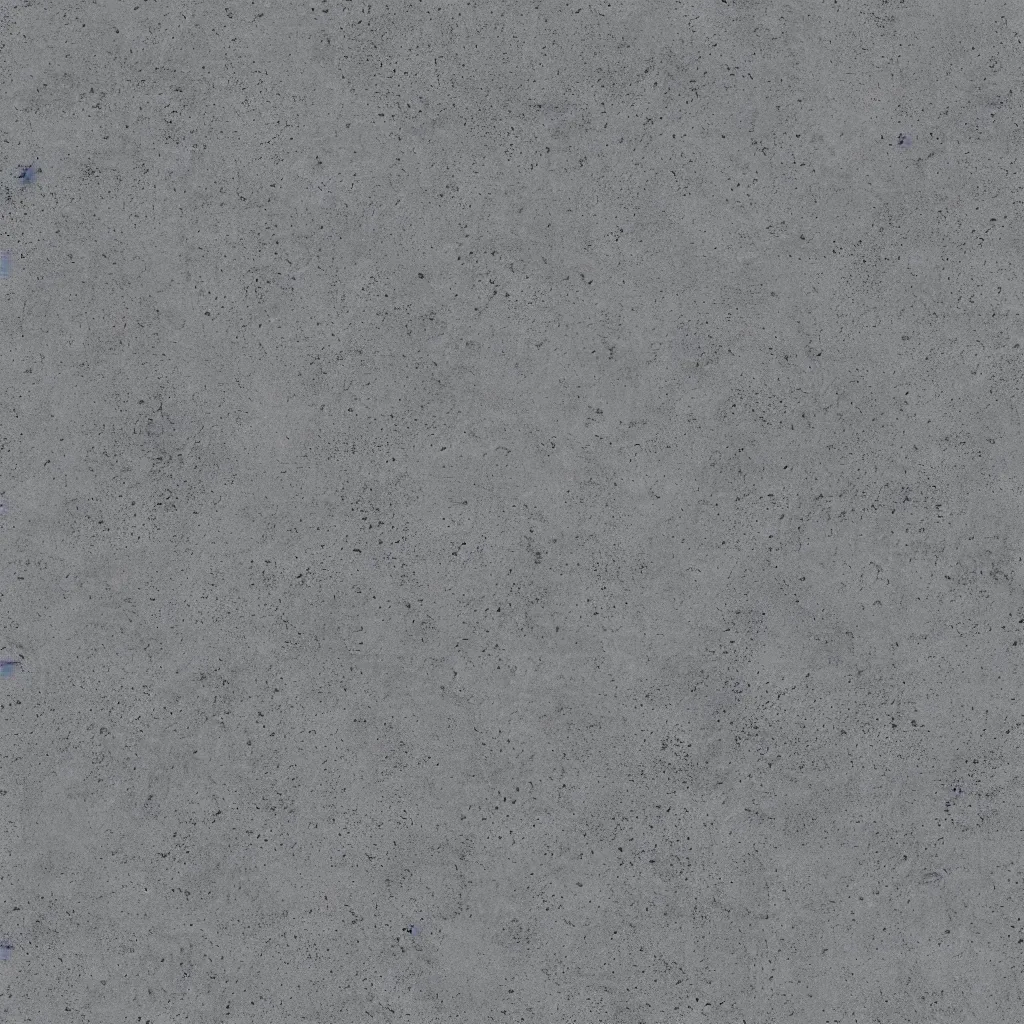 Photo Of A Concrete Floor Texture