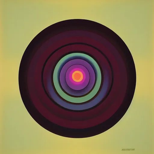 Image similar to abstract geometric sculpture by shusei nagaoka, cell shaded, 8 k