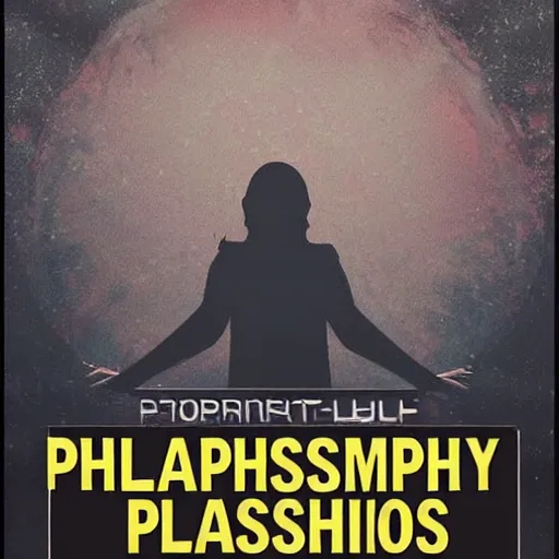 Image similar to phasmophobia