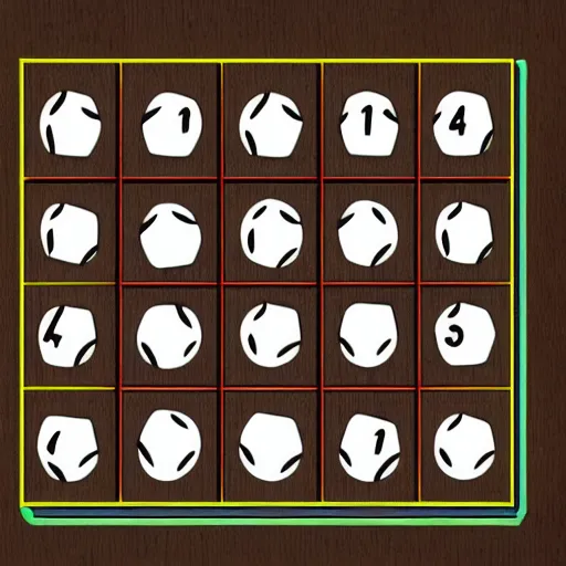 Prompt: game theory optimal tic tac toe