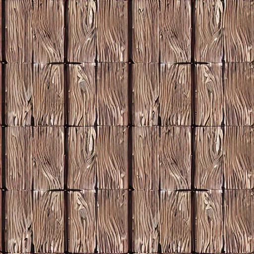 Image similar to seamless wooden texture