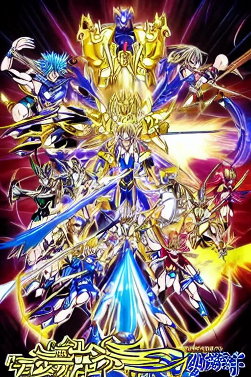 Image similar to 2 0 2 2 knights of the zodiac saint seiya battle for sanctuary hero suit armor manga mask minimalist verytoon nautiljon animes toei animation namco bandai