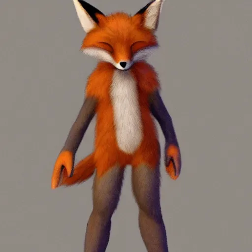 Image similar to an anthro fox, furry, anthro, anthro, anthro, anthro, anthro, anthro, anthro, anthro, anthro