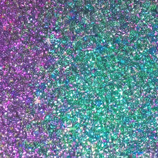 Image similar to texture of glitter inside cyhhhhjhhh, lsd