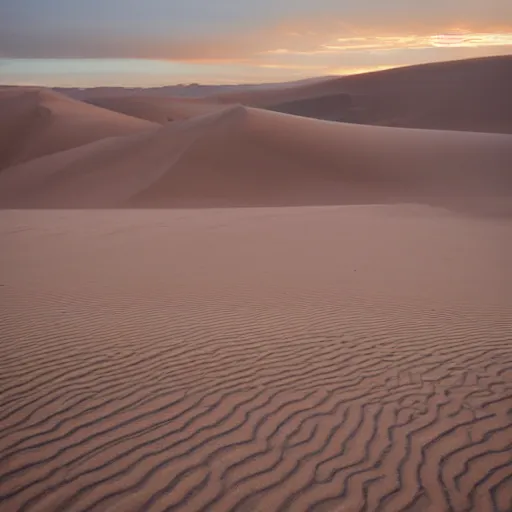 Image similar to desserts sand dunes,, photography