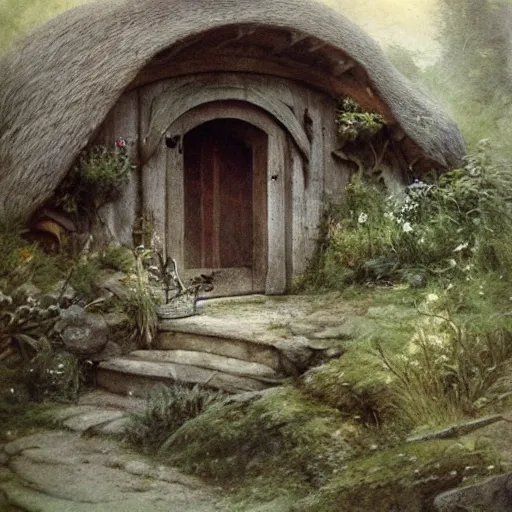 Image similar to hobbit house. muted colors. by Jean-Baptiste Monge, Jean-Baptiste Monge, Jean-Baptiste Monge, Jean-Baptiste Monge, Jean-Baptiste Monge, Jean-Baptiste Monge Jean-Baptiste Monge Jean-Baptiste Monge Jean-Baptiste Monge Jean-Baptiste Monge Jean-Baptiste Monge Jean-Baptiste Monge, Monge Jean-Baptiste Monge , Monge Jean-Baptiste Monge , Monge Jean-Baptiste Monge , Monge Jean-Baptiste Monge , Monge Jean-Baptiste Monge Monge Jean-Baptiste Monge , Monge Jean-Baptiste Monge , Monge Jean-Baptiste Monge , Monge Jean-Baptiste Monge Monge Jean-Baptiste Monge , Monge Jean-Baptiste Monge , Monge Jean-Baptiste Monge , Monge Jean-Baptiste Monge