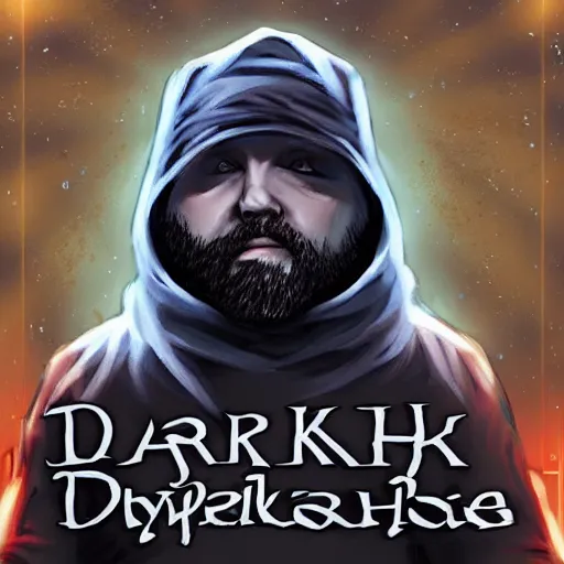 Image similar to darksydephil