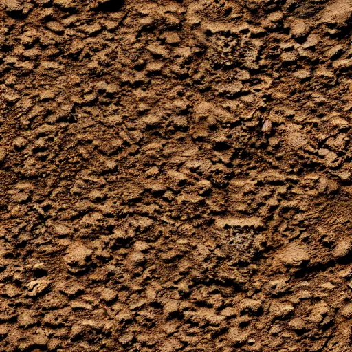 Image similar to dirt texture, high resolution, ultra realistic