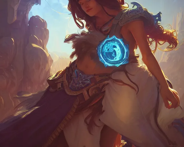 Prompt: photography of diego vela ¡ zquez, deep focus, d & d, fantasy, intricate, elegant, highly detailed, digital painting, artstation, concept art, matte, sharp focus, illustration, hearthstone, art by artgerm and greg rutkowski and alphonse mucha