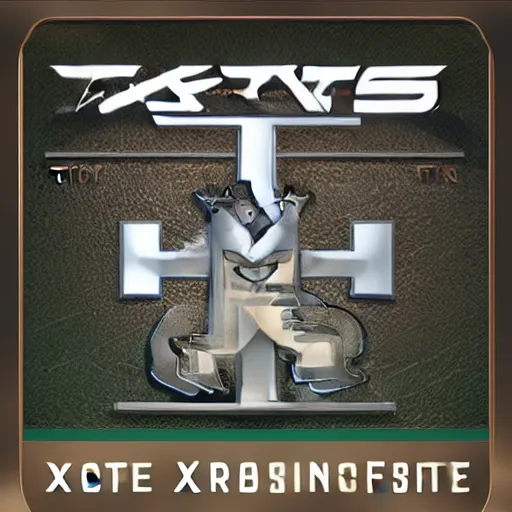 Image similar to tt 5 z xtc