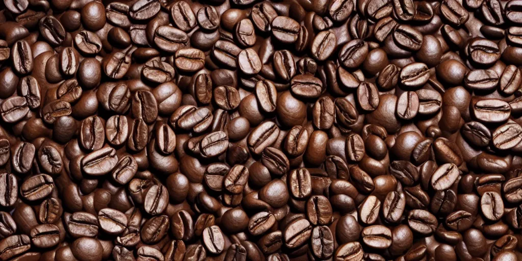 Image similar to a product picture of hundreds of coffees, photographic filter, unreal engine 5, realistic, hyperdetailed, 8 k, cinematic, volumetric lighting, very realistic effect, hd, hdr, 4 k, sharp focus, octane render, ultra detailed, high resolution, trending on artstation in the style of albert dros glowing rich colors powerful imagery