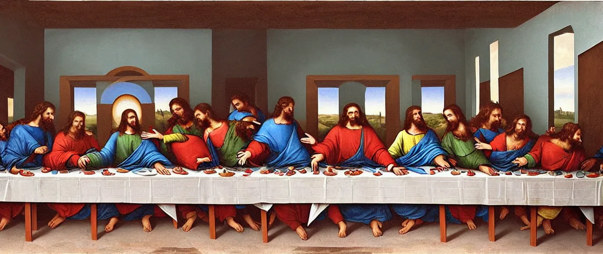 Image similar to https://i.swncdn.com/media/1200w/via/5319-lastsupper.webp